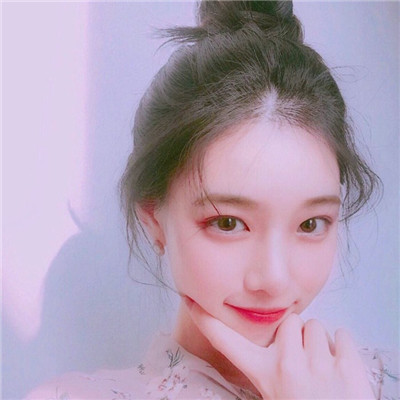 本田大辅（饰 儿玉） - 少儿动画片免费在线观看 - 云端影视